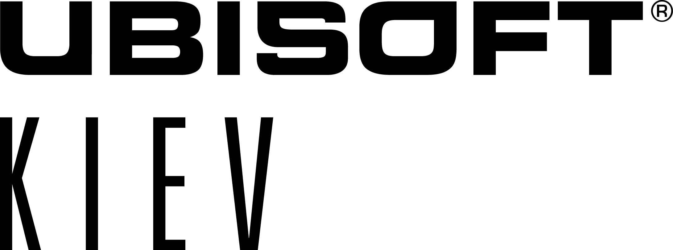 ubisoft-kiev